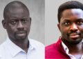 Felwin–Mbougar : Le temps des regrets ? (Par ABC)