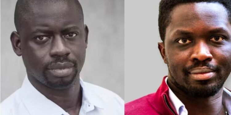 Felwin–Mbougar : Le temps des regrets ? (Par ABC)