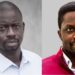 Felwin–Mbougar : Le temps des regrets ? (Par ABC)