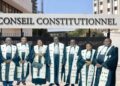 Le Conseil constitutionnel a reçu aujourd’hui la requête de l’opposition contre la réintégration d’Ousmane Sonko