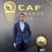 Coupe du Monde 2026 : l’arbitre somalien Omar Abdulkadir Artan refoulé à son arrivée aux États-Unis 7 Coupe du Monde 2026 : l’arbitre somalien Omar Abdulkadir Artan refoulé à son arrivée aux États-Unis