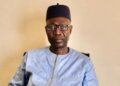 SENEGAL : ENTRE URGENCE SOCIALE ET RIGUEUR BUDGÉTAIRE, LA DÉLICATE MISSION D’AHMADOU Al AMINOU MOHAMED LO