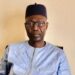 SENEGAL : ENTRE URGENCE SOCIALE ET RIGUEUR BUDGÉTAIRE, LA DÉLICATE MISSION D’AHMADOU Al AMINOU MOHAMED LO 7 SENEGAL : ENTRE URGENCE SOCIALE ET RIGUEUR BUDGÉTAIRE, LA DÉLICATE MISSION D’AHMADOU Al AMINOU MOHAMED LO