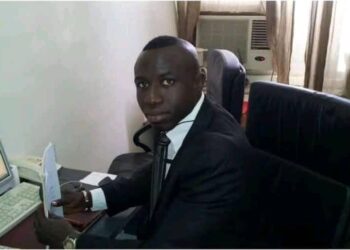 Affaire Jérôme Bandiaky : le procès renvoyé au 8 juillet, la défense prépare l’audition d’un témoin clé dans un contexte judiciaire alourdi 4 Affaire Jérôme Bandiaky : le procès renvoyé au 8 juillet, la défense prépare l’audition d’un témoin clé dans un contexte judiciaire alourdi