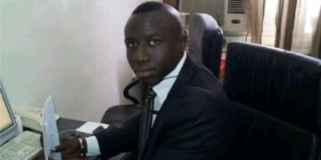 Affaire Jérôme Bandiaky : le procès renvoyé au 8 juillet, la défense prépare l’audition d’un témoin clé dans un contexte judiciaire alourdi