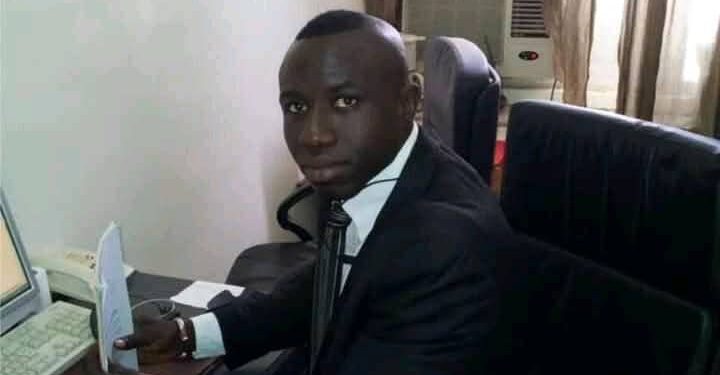 Affaire Jérôme Bandiaky : le procès renvoyé au 8 juillet, la défense prépare l’audition d’un témoin clé dans un contexte judiciaire alourdi