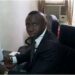Affaire Jérôme Bandiaky : le procès renvoyé au 8 juillet, la défense prépare l’audition d’un témoin clé dans un contexte judiciaire alourdi