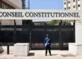 Réintégration d’Ousmane Sonko : le Conseil constitutionnel se déclare incompétent et rejette le recours de l’opposition