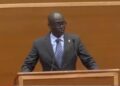 Affaire AEE Power – ASER : Thierno Alassane Sall annonce des révélations explosives suite à des documents reçus de la justice espagnole
