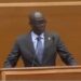 Affaire AEE Power – ASER : Thierno Alassane Sall annonce des révélations explosives suite à des documents reçus de la justice espagnole