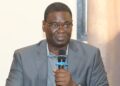 Alain Diouf nommé ministre chargé du suivi et de l’évaluation de l’Agenda Sénégal 2050