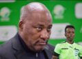Gayton McKenzie défend Infantino et justifie l’exclusion d’Omar Artan : des propos qui font réagir