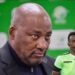 Gayton McKenzie défend Infantino et justifie l’exclusion d’Omar Artan : des propos qui font réagir 6 Gayton McKenzie défend Infantino et justifie l’exclusion d’Omar Artan : des propos qui font réagir