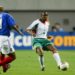 Omar Daf croit aux chances du Sénégal face à la France et vise un parcours historique au Mondial 2026 7 Omar Daf croit aux chances du Sénégal face à la France et vise un parcours historique au Mondial 2026