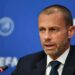 Mondial à 48 équipes : le Sénégal et 12 fédérations recadrent sèchement le président de l’UEFA après ses propos méprisants