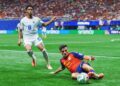 Mondial 2026 : le Cap-Vert réalise un exploit historique en tenant l’Espagne en échec