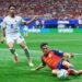 Mondial 2026 : le Cap-Vert réalise un exploit historique en tenant l’Espagne en échec 6 Mondial 2026 : le Cap-Vert réalise un exploit historique en tenant l’Espagne en échec