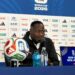 Coupe du monde 2026 : Pape Thiaw affiche les ambitions du Sénégal avant le choc contre la France 6 Coupe du monde 2026 : Pape Thiaw affiche les ambitions du Sénégal avant le choc contre la France