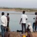 Drame sur les berges du fleuve Casamance : un jeune homme se noie à Ziguinchor 6 Drame sur les berges du fleuve Casamance : un jeune homme se noie à Ziguinchor