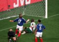 Sénégal – France : l&rsquo;heure d&rsquo;un nouveau rendez-vous avec l&rsquo;histoire