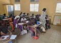 CFEE 2026 : les salaires des enseignants contractuels payés avant le démarrage des examens