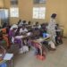 CFEE 2026 : les salaires des enseignants contractuels payés avant le démarrage des examens 7 CFEE 2026 : les salaires des enseignants contractuels payés avant le démarrage des examens