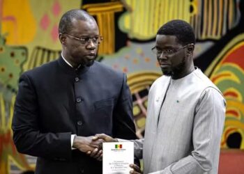 Pouvoirs, justice, élections : ce que prévoit l’avant-projet de révision de la Constitution