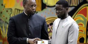 Pouvoirs, justice, élections : ce que prévoit l’avant-projet de révision de la Constitution