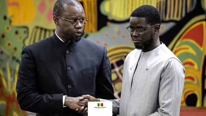 Pouvoirs, justice, élections : ce que prévoit l’avant-projet de révision de la Constitution 1 Pouvoirs, justice, élections : ce que prévoit l’avant-projet de révision de la Constitution