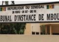 Mbour : mariée à deux hommes, une femme poursuivie pour bigamie