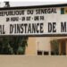 Mbour : mariée à deux hommes, une femme poursuivie pour bigamie 7 Mbour : mariée à deux hommes, une femme poursuivie pour bigamie