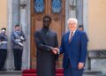 Coopération Sénégal–Allemagne : Bassirou Diomaye Faye quitte Berlin avec des engagements majeurs pour l’investissement et le développement