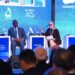 ONU : Macky Sall expose sa vision du multilatéralisme au Forum international de Jeju