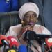 Coalition Diomaye Président : cinq superviseurs adjoints nommés pour renforcer l’organisation interne 7 Coalition Diomaye Président : cinq superviseurs adjoints nommés pour renforcer l’organisation interne
