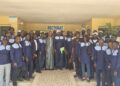 Crise à l’Université Assane Seck de Ziguinchor : Le SAES décrète un boycott du second semestre et une grève de 48 heures renouvelable face aux impayés