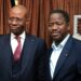 Thiès : le parti Tabax Construire félicite Boubacar Camara après sa nomination au gouvernement