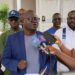 Crise à l'Université de Ziguinchor : Le SAES menace de bloquer le second semestre face aux retards de paiement répétés 6 Crise à l’Université de Ziguinchor : Le SAES menace de bloquer le second semestre face aux retards de paiement répétés