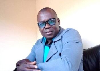 Décès du journaliste Lamine Badiane dit « El Badiane » : le monde des médias en deuil