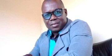 Décès du journaliste Lamine Badiane dit « El Badiane » : le monde des médias en deuil