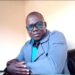 Décès du journaliste Lamine Badiane dit « El Badiane » : le monde des médias en deuil