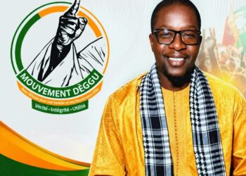 Mame Balla Mbacké plaide pour le respect du président Diomaye et une « cohabitation douce »
