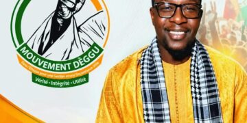 Mame Balla Mbacké plaide pour le respect du président Diomaye et une « cohabitation douce »