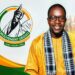 Mame Balla Mbacké plaide pour le respect du président Diomaye et une « cohabitation douce »