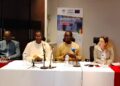 Coopération décentralisée : les collectivités sénégalaises à la conquête de nouveaux partenariats internationaux.