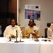 Coopération décentralisée : les collectivités sénégalaises à la conquête de nouveaux partenariats internationaux.