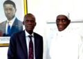 Le Port autonome de Dakar réintègre deux délégués syndicaux après une médiation de JAMRA