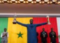 ‎Double sacre continental : le Président célèbre les champions U15 et U17 et place l’école au cœur du projet sportif