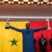 Double sacre continental : le Président célèbre les champions U15 et U17 et place l’école au cœur du projet sportif 6 Double sacre continental : le Président célèbre les champions U15 et U17 et place l’école au cœur du projet sportif