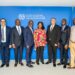 Genève : Business Africa apporte son soutien à Gilbert Houngbo face aux défis budgétaires de l’OIT 6 Genève : Business Africa apporte son soutien à Gilbert Houngbo face aux défis budgétaires de l’OIT