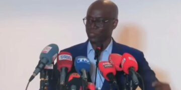 37 milliards FCFA pour l’électrification rurale : comment les fonds ont circulé entre l’Europe, l’Afrique et l’Asie